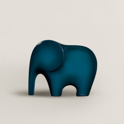 ペーパーウェイト - オブジェ＆ホームアクセサリー | Hermès